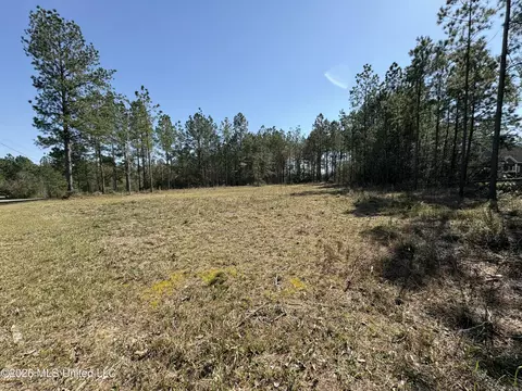 lot13 Tobee Rd, Saucier, MS 39574 | MLS# 4152940 | 3 Photos - Movoto