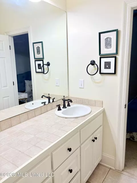 Bath - 3920 Roxbury Rd, Jackson, MS 39211 photo 2 of 7