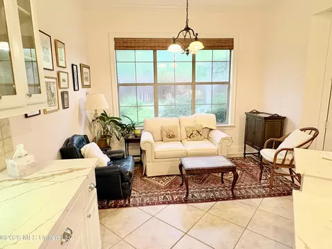 Other - 3920 Roxbury Rd, Jackson, MS 39211 photo 3 of 6