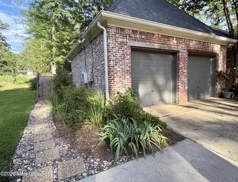 Other - 3920 Roxbury Rd, Jackson, MS 39211 photo 1 of 6