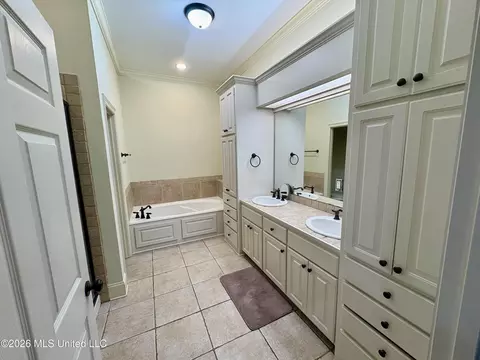 Bath - 3920 Roxbury Rd, Jackson, MS 39211 photo 5 of 7