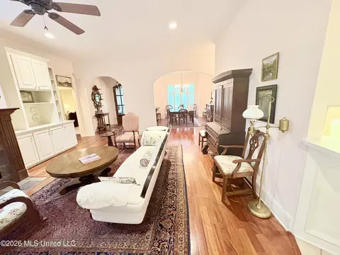 Other - 3920 Roxbury Rd, Jackson, MS 39211 photo 2 of 6