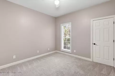 Bedroom - 117 Trace Rdg, Clinton, MS 39056 photo 1 of 2