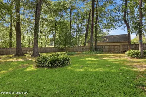 Exterior - 117 Trace Rdg, Clinton, MS 39056 photo 8 of 10