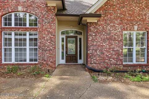 Other - 117 Trace Rdg, Clinton, MS 39056 photo 1 of 13