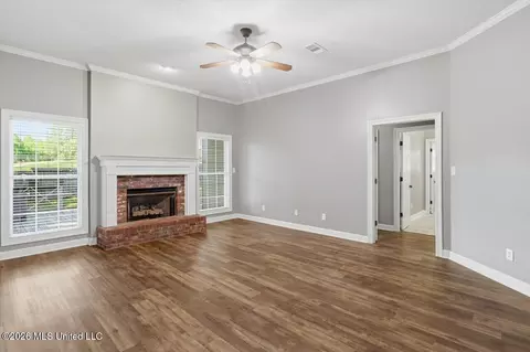 Living - 117 Trace Rdg, Clinton, MS 39056 photo 1 of 5
