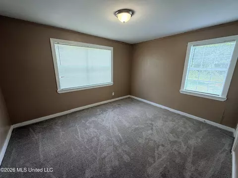 Bedroom - 1335 Morson Rd, Jackson, MS 39209 photo 3 of 3