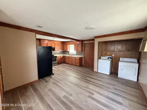 Other - 1335 Morson Rd, Jackson, MS 39209 photo 1 of 1