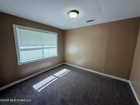Bedroom - 1335 Morson Rd, Jackson, MS 39209 photo 1 of 3