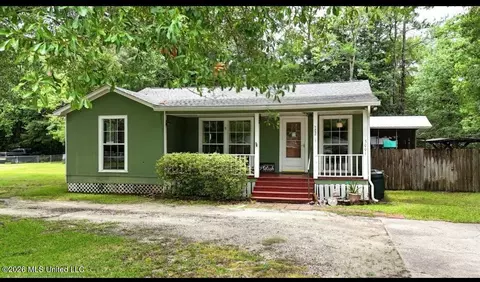 3001 55th Ave, Gulfport, MS 39501