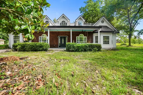 120 Ridge Ave, Ashland, MS 38603