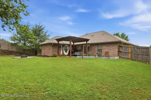 Other - 326 Fairview Dr, Brandon, MS 39047 photo 8 of 8