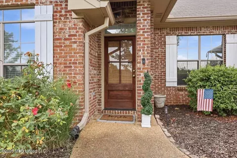 Other - 326 Fairview Dr, Brandon, MS 39047 photo 1 of 8