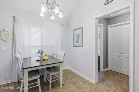 Other - 326 Fairview Dr, Brandon, MS 39047 photo 5 of 8