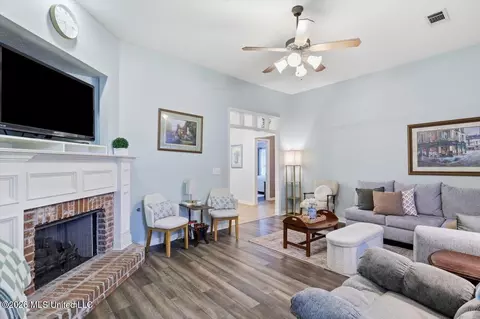 Other - 326 Fairview Dr, Brandon, MS 39047 photo 2 of 8