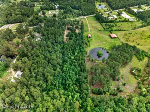 126 Ceasar Rd # A, Picayune, MS 39466 photo 16