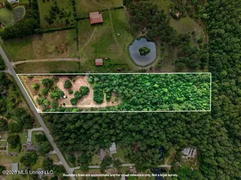 126 Ceasar Rd # A, Picayune, MS 39466 photo 4