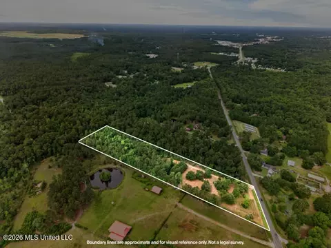126 Ceasar Rd # A, Picayune, MS 39466 photo 8