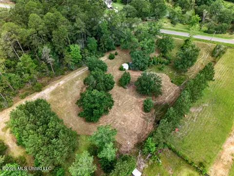 126 Ceasar Rd # A, Picayune, MS 39466 photo 5