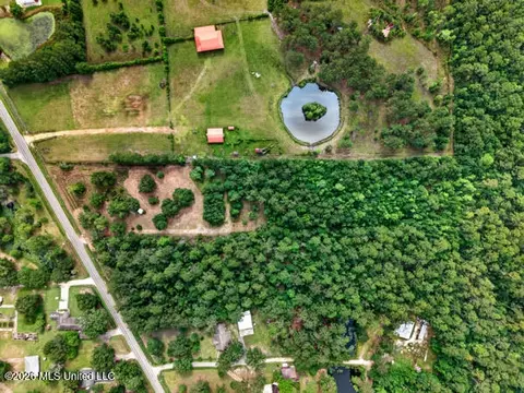 126 Ceasar Rd # A, Picayune, MS 39466 photo 12