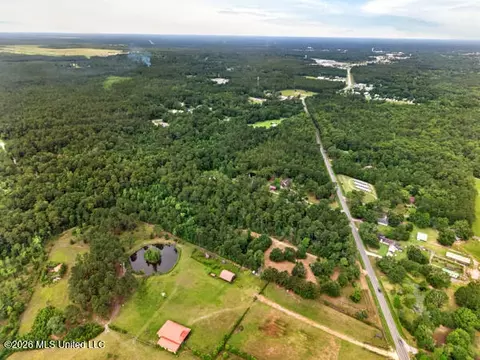 126 Ceasar Rd # A, Picayune, MS 39466 photo 10