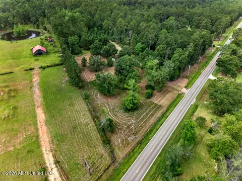 126 Ceasar Rd # A, Picayune, MS 39466 photo 17