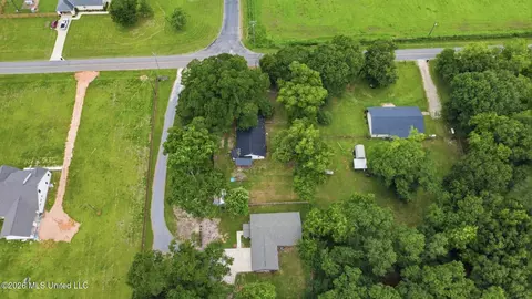 View/Area - 1230 Weeks Rd, Lucedale, MS 39452 photo 6 of 13