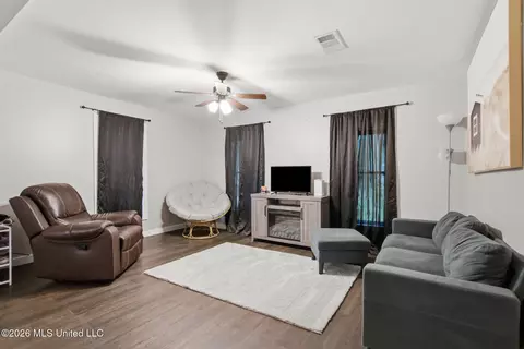 Other - 1230 Weeks Rd, Lucedale, MS 39452 photo 4 of 8