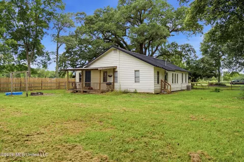 Other - 1230 Weeks Rd, Lucedale, MS 39452 photo 8 of 8