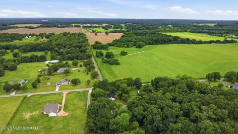 View/Area - 1230 Weeks Rd, Lucedale, MS 39452 photo 5 of 13