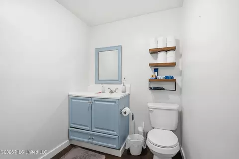 Bath - 1230 Weeks Rd, Lucedale, MS 39452 photo 1 of 1
