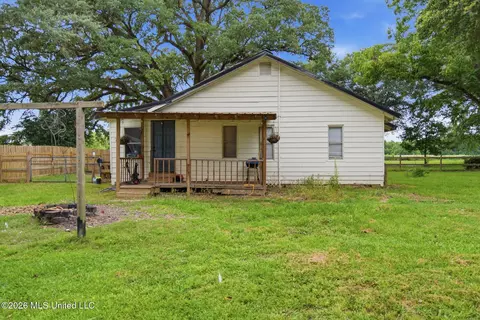 Other - 1230 Weeks Rd, Lucedale, MS 39452 photo 6 of 8