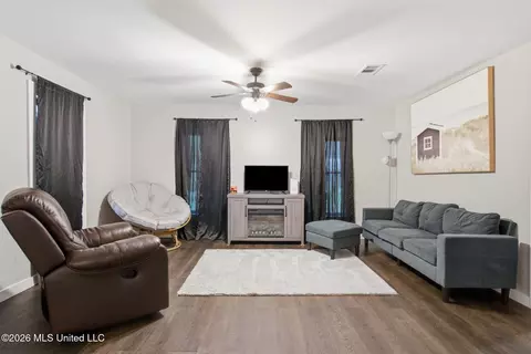 Other - 1230 Weeks Rd, Lucedale, MS 39452 photo 2 of 8