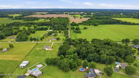 View/Area - 1230 Weeks Rd, Lucedale, MS 39452 photo 12 of 13