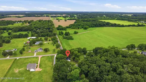 View/Area - 1230 Weeks Rd, Lucedale, MS 39452 photo 8 of 13