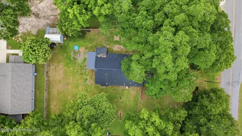 View/Area - 1230 Weeks Rd, Lucedale, MS 39452 photo 3 of 13