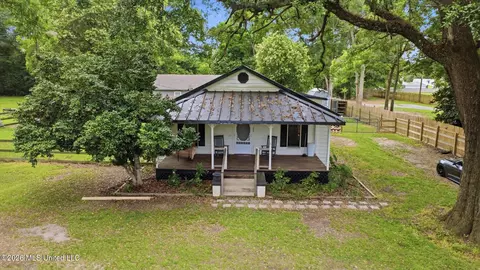 Other - 1230 Weeks Rd, Lucedale, MS 39452 photo 7 of 8
