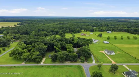 View/Area - 1230 Weeks Rd, Lucedale, MS 39452 photo 7 of 13