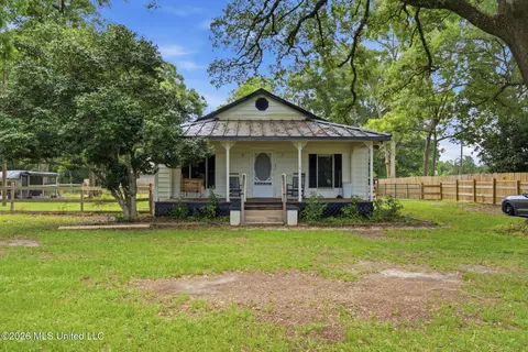 Other - 1230 Weeks Rd, Lucedale, MS 39452 photo 1 of 8