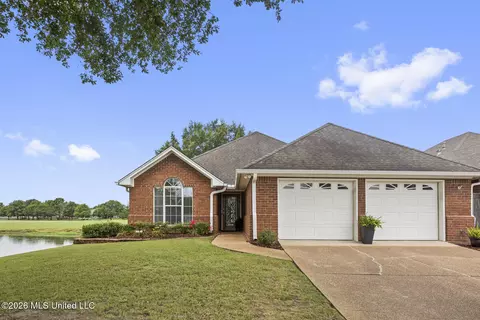 200 Patrick Farms Dr, Pearl, MS 39208
