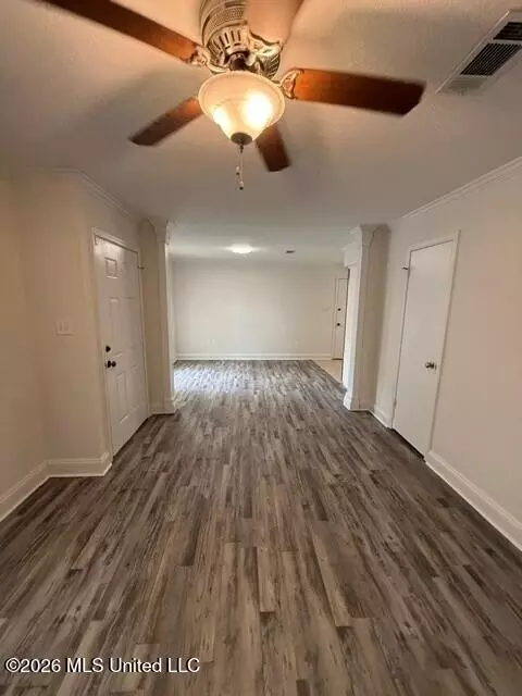 114 Gettysburg Cir, Ocean Springs, MS 39564