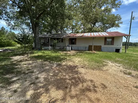 895 Scr 131b, Morton, MS 39117