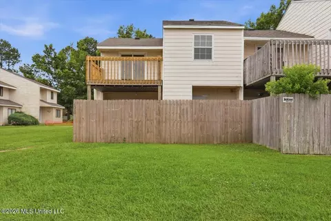 Other - 1010 Windrose Dr, Brandon, MS 39047 photo 1 of 6