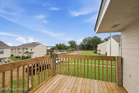 Other - 1010 Windrose Dr, Brandon, MS 39047 photo 5 of 6