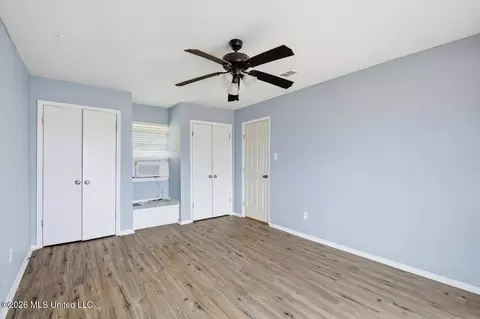 Other - 1010 Windrose Dr, Brandon, MS 39047 photo 4 of 6