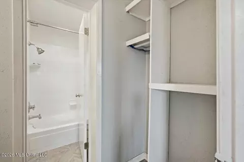 Other - 1010 Windrose Dr, Brandon, MS 39047 photo 6 of 6
