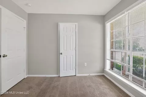 Other - 405 Crestview Dr, Clinton, MS 39056 photo 2 of 2