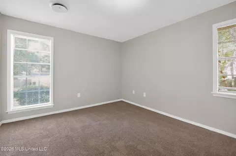 Bedroom - 405 Crestview Dr, Clinton, MS 39056 photo 2 of 3