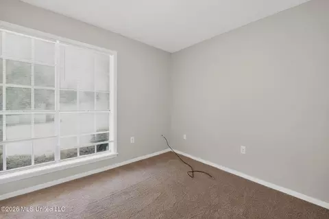 Other - 405 Crestview Dr, Clinton, MS 39056 photo 1 of 2