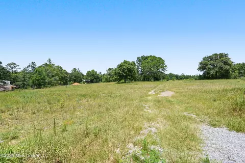 Other - 2151 Sally Parker Rd, Lucedale, MS 39452 photo 8 of 9